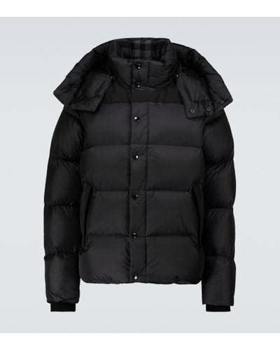 burberry aktuelle kollektion|burberry online shop schlussverkauf.